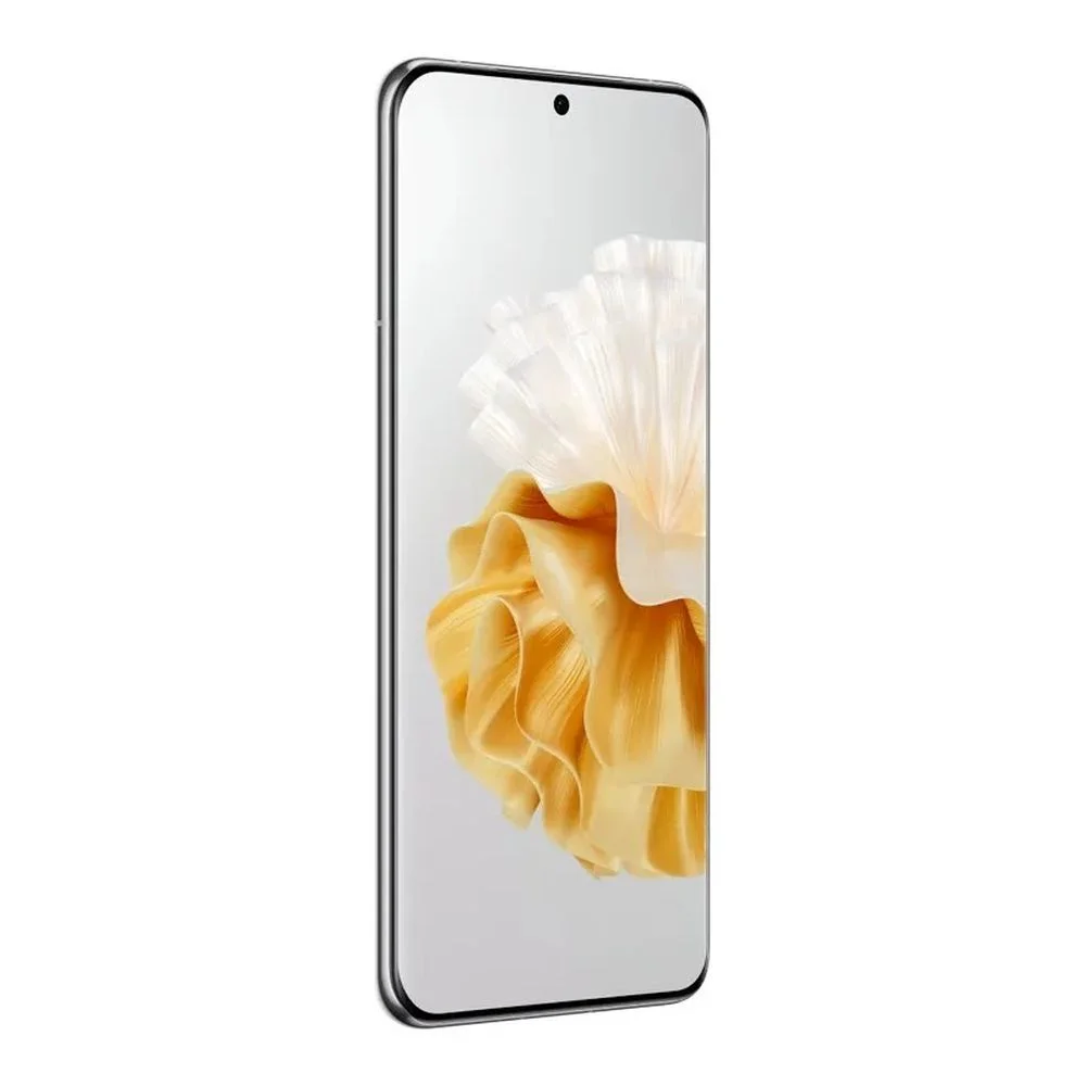 Huawei P60 Pro